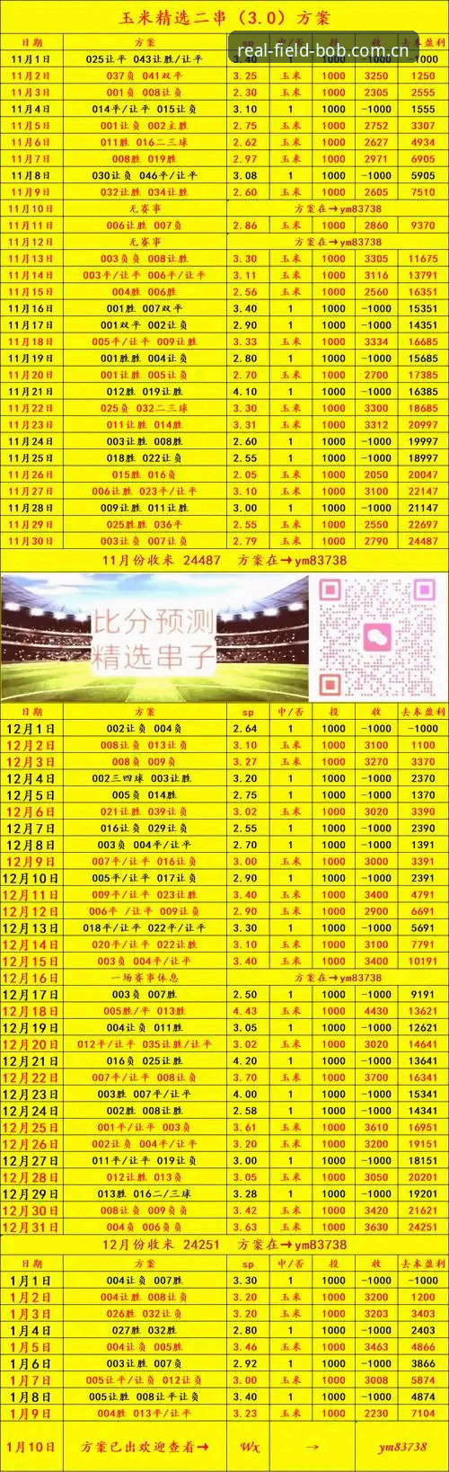 BOB体育足球中国站赛事数据对比评测：那些没人告诉你的坑与真香