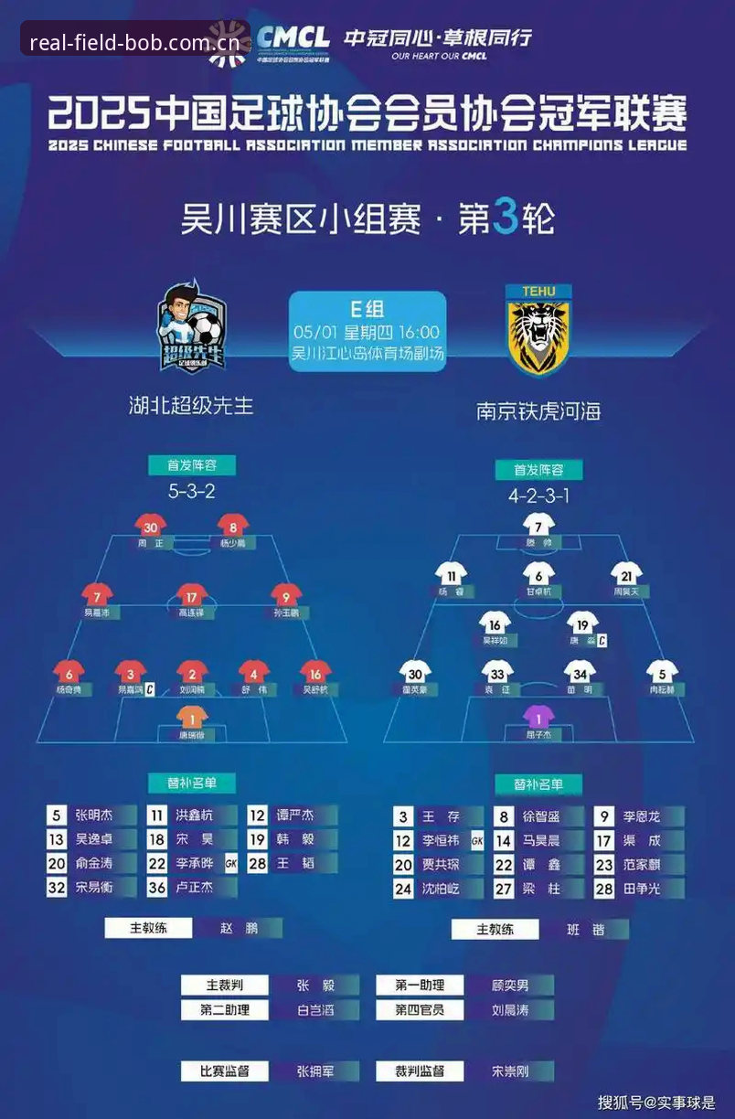 BOB体育足球中国站赛事数据对比 BOB体育平台足球中国站赛事数据对比功能详解