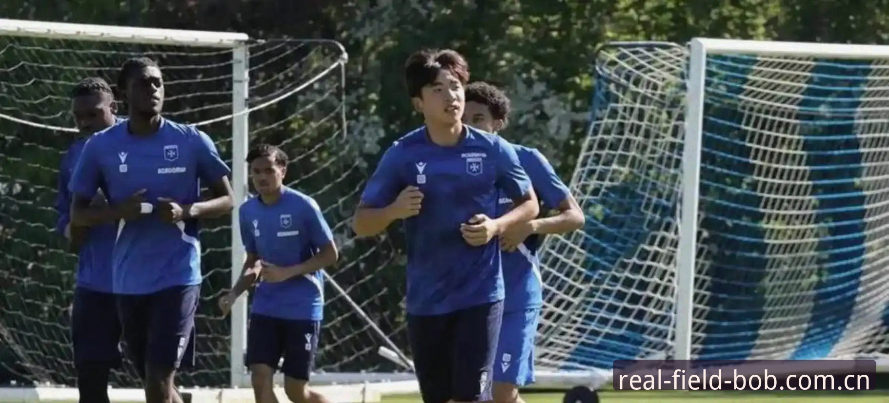 从U19国足出局看赛事数据对比功能使用指南——以土伦杯为例